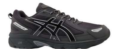Asics Gel Venture 6 Black