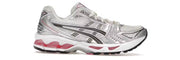 Asics Gel Kayano 14 Cream Sweet Pink