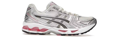 Asics Gel Kayano 14 Cream Sweet Pink