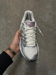 Asics Gel Kayano 14 Cream Sweet Pink