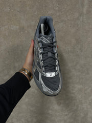Asics Gel-1130 Steel Grey Pure Silver