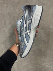 Asics Gel Kayano 14 Pure Silver Blue