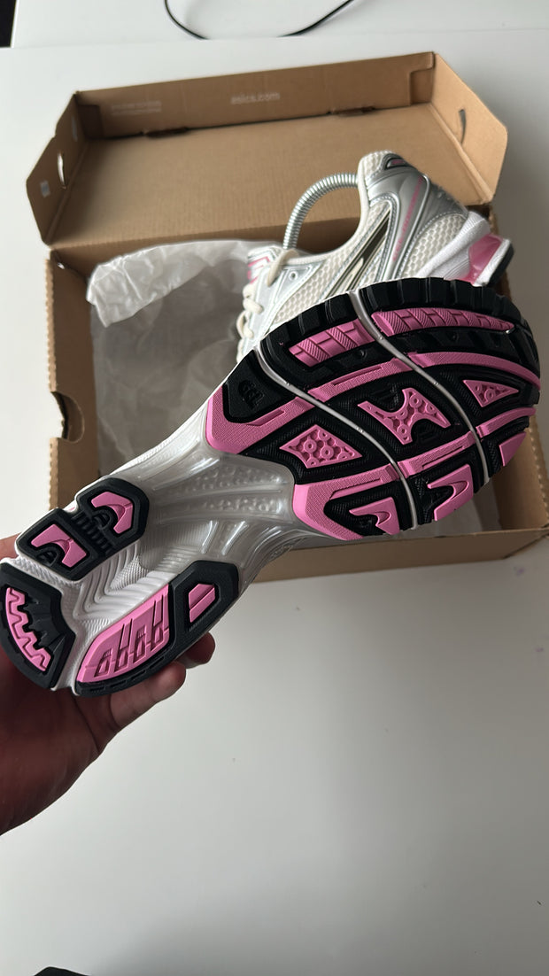 Asics Gel Kayano 14 Cream Sweet Pink
