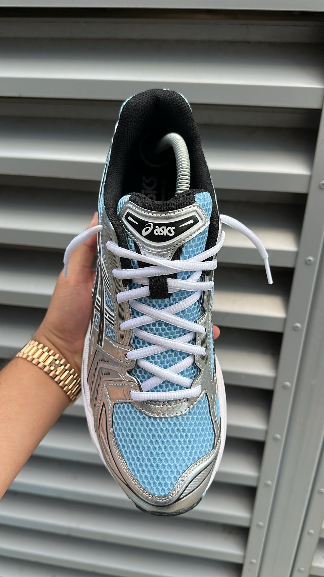 43. カリナヤ 43. カリナヤ ZX_ゼクス 43弾 渾沌竜姫編 未来＜エターナル