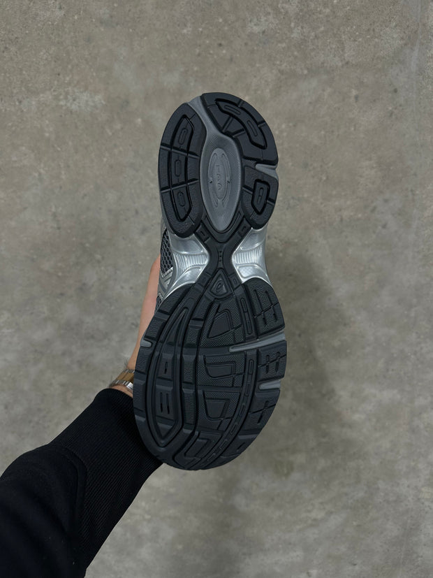 Asics Gel-1130 Steel Grey Pure Silver