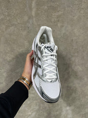 Asics Gel-1130 White Pure Silver