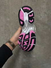 Asics Gel Kayano 14 Cream Sweet Pink