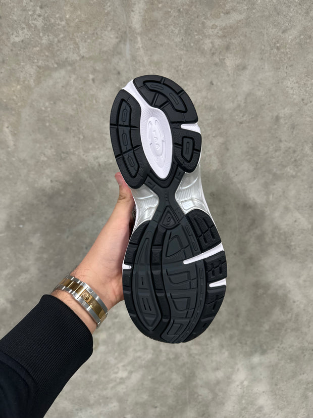 Asics Gel-1130 White Pure Silver