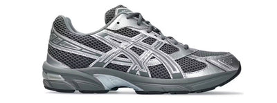 Asics Gel-1130 Steel Grey Pure Silver
