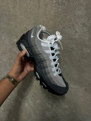 Nike Air Max 95 OG Blue Tint