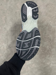 Asics Gel Kayano 14 Pure Silver Blue