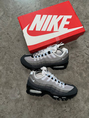 Nike Air Max 95 OG Blue Tint