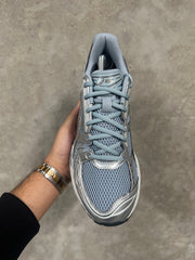 Asics Gel Kayano 14 Pure Silver Blue