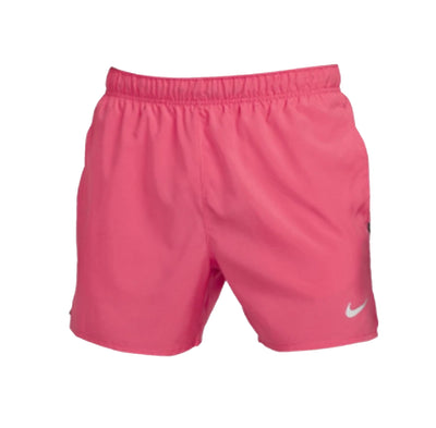 Nike Challenger Shorts 7" Aster Pink