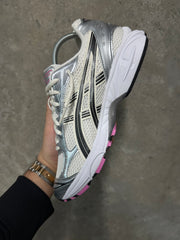 Asics Gel Kayano 14 Cream Sweet Pink