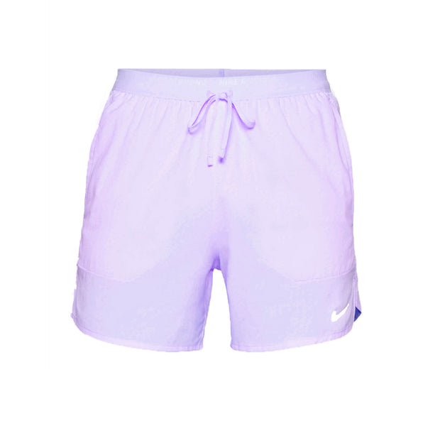 Nike Flex Stride Shorts 7" Violet Purple