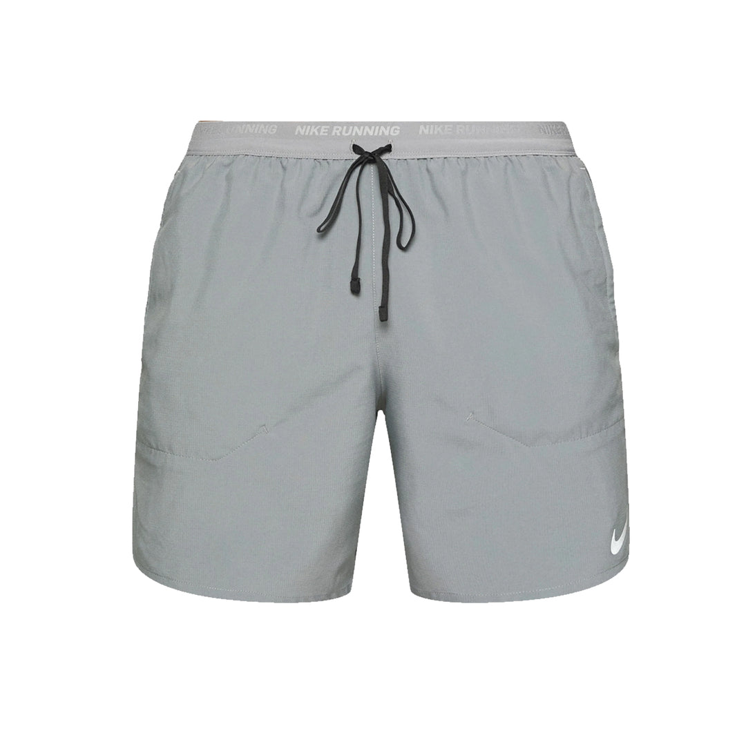 Nike Flex Stride Shorts 7” Grey – Premium Sportswear