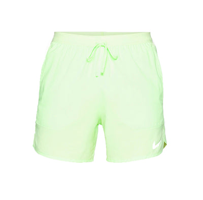Nike Flex Stride Shorts 7" Vapour Green