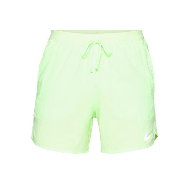Nike Flex Stride Shorts 7" Vapour Green