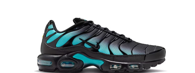 Nike Air Max Plus Tns Dusty Cactus Tiffany