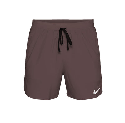 Nike Flex Shorts 7" Burgundy Crush