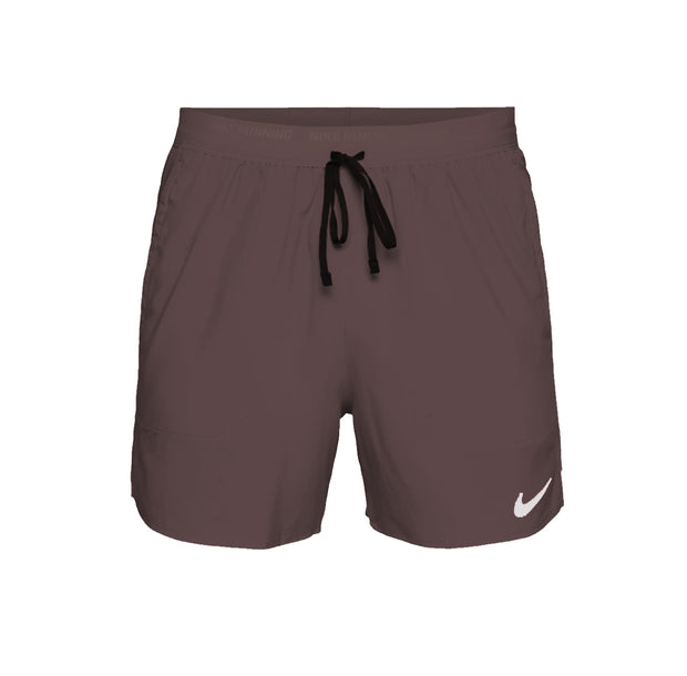 Nike Flex Shorts 7" Burgundy Crush