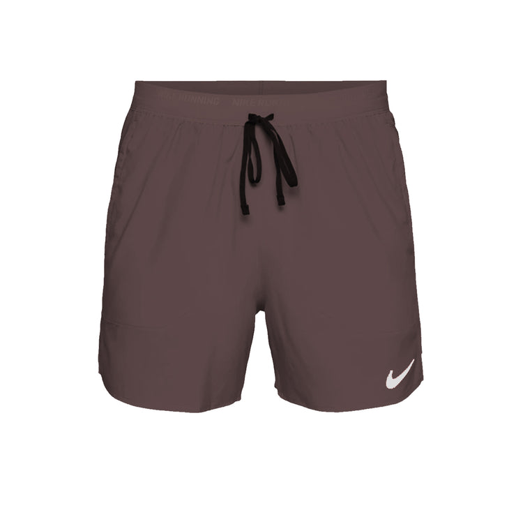 Nike Flex Shorts 7" Burgundy Crush