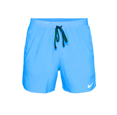 Nike Flex Shorts 7" Hero Blue
